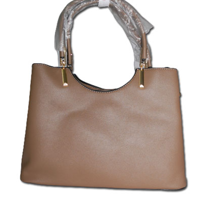 "Hand Bag -11623 -001 - Click here to View more details about this Product
